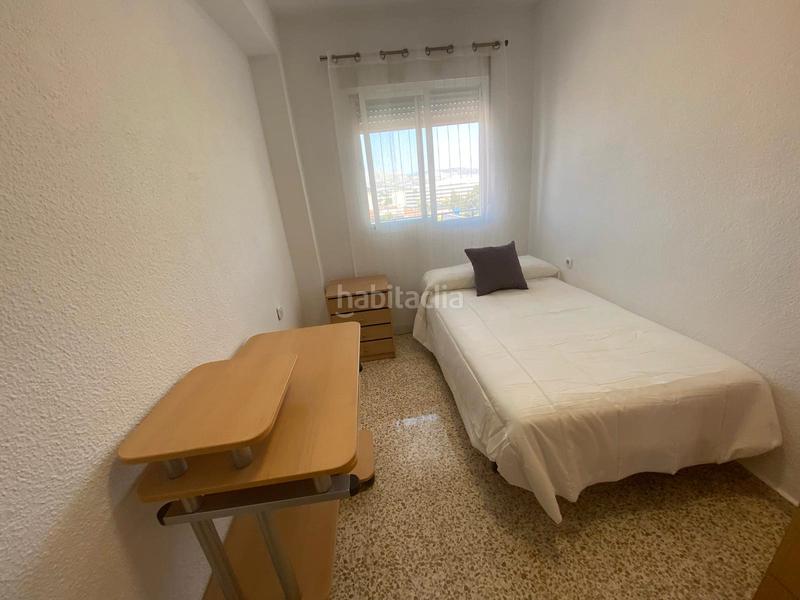 Foto cf393ffa-bc61-479b-b035-46d0a1413319. Alquiler piso en calle ledaña 1 piso en alquiler para estudiantes en chana en Granada