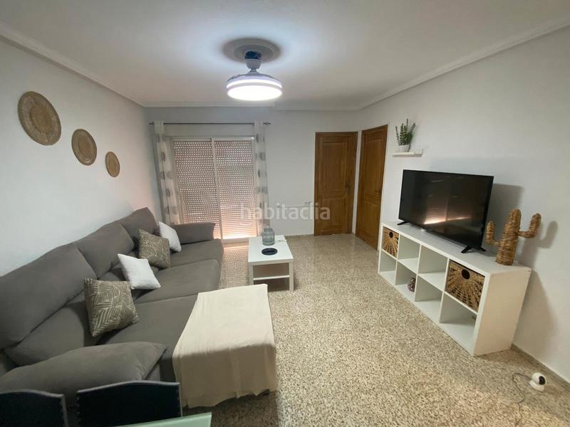 Foto 40da617d-0f5d-42b2-86b8-42c31b56fc55. Affitto appartamento in Angustias - Chana - Encina Granada