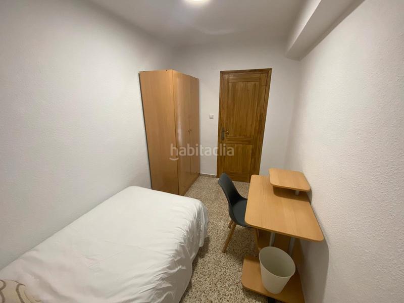 Foto 7131613f-a932-4957-b81c-361741420c5a. Affitto appartamento in Angustias - Chana - Encina Granada