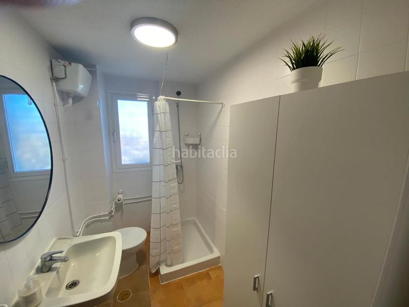 Foto a8b18920-67f6-4d8c-9985-5c41f1f5556d. Affitto appartamento in Angustias - Chana - Encina Granada