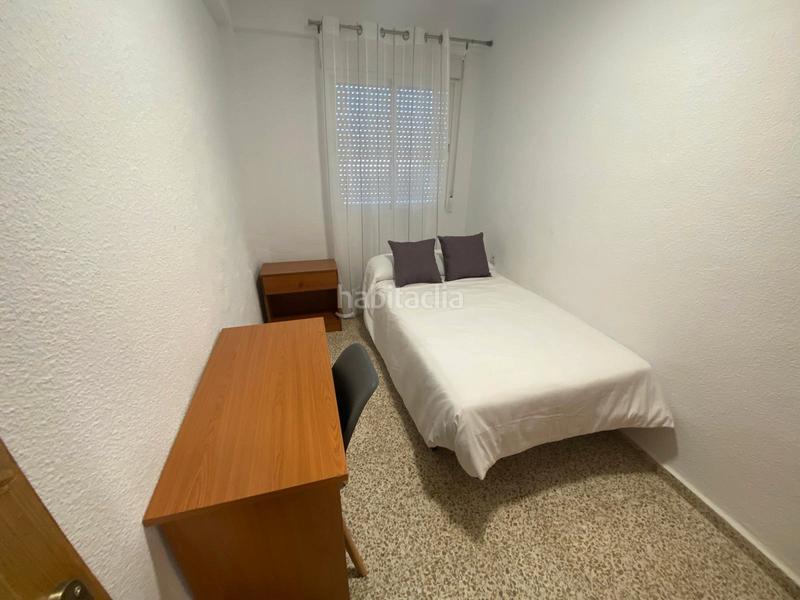 Foto 073b0613-5240-417c-8e95-920cd0ce1e6d. Location appartement dans Angustias - Chana - Encina Granada