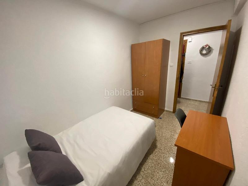 Foto c9341126-e338-45c4-b7c1-ae0939589570. Location appartement dans Angustias - Chana - Encina Granada
