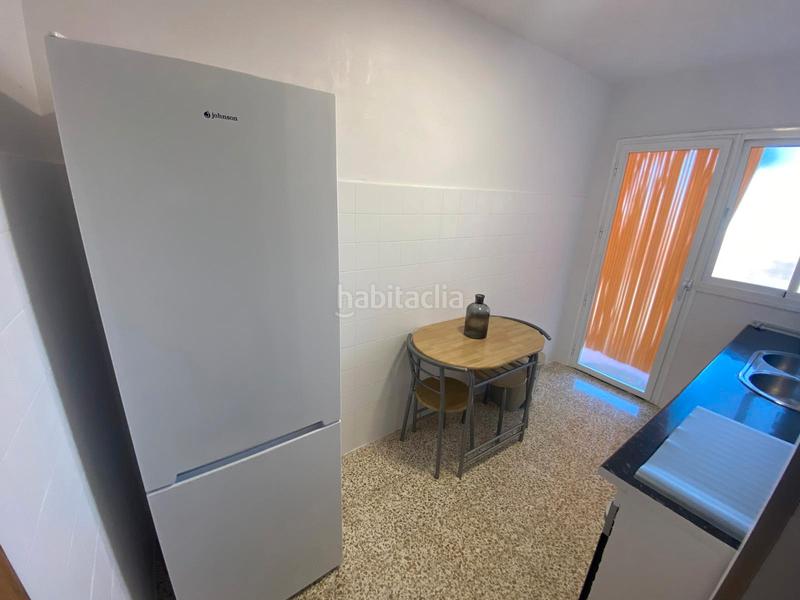 Foto 6326662d-dea7-487f-aadd-e75f8d3bfcb1. Miete etagenwohnung in Angustias - Chana - Encina Granada