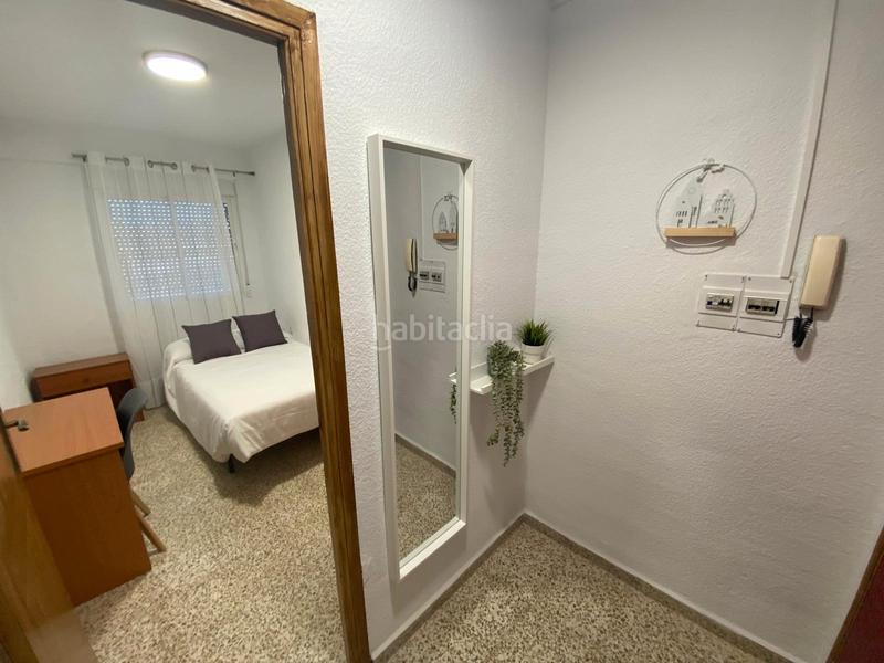 Foto a9fedffd-21a3-49d5-a359-1fa84902665c. Miete etagenwohnung in Angustias - Chana - Encina Granada