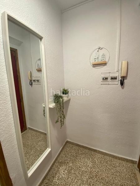 Foto 126e41aa-4a32-4056-a782-eb75abf2f47f. Rent flat in Angustias - Chana - Encina Granada