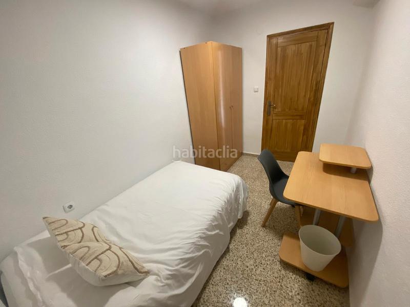 Foto 5776ee7e-647e-4c34-a8f5-7b36b5c70ac4. Rent flat in Angustias - Chana - Encina Granada