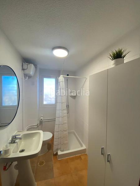 Foto 63359925-9c50-4a15-ac0b-42238df9afbc. Rent flat in Angustias - Chana - Encina Granada