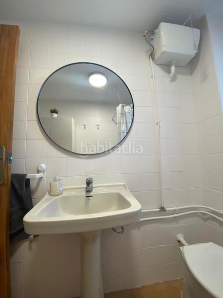 Foto 7e99bdda-c15f-4ba0-8149-bab448381c2f. Rent flat in Angustias - Chana - Encina Granada