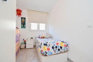 Appartement à Poniente. Piso en venta en armilla