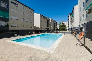 Appartement à Maracena. Piso en venta en maracena