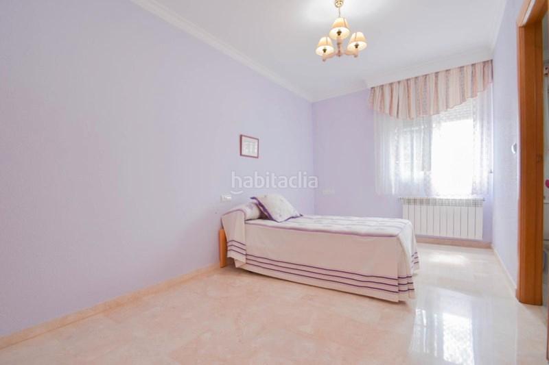 Foto 01ff597f-a4e6-4a40-b860-5decb0ecfb27. Chalet mit parking pool in Fuente Vaqueros