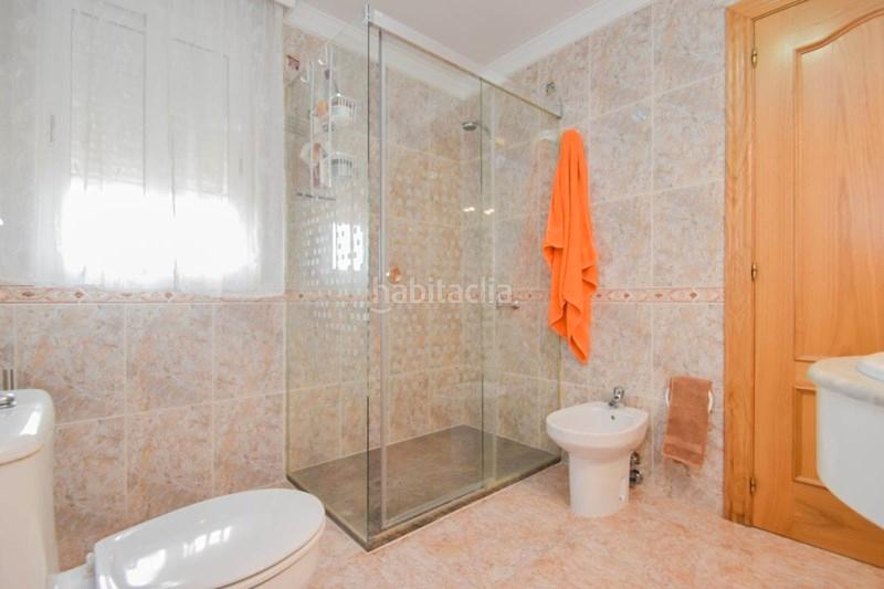 Foto 1ea7914f-268e-4421-a5c7-09c4d0776d77. Chalet mit parking pool in Fuente Vaqueros