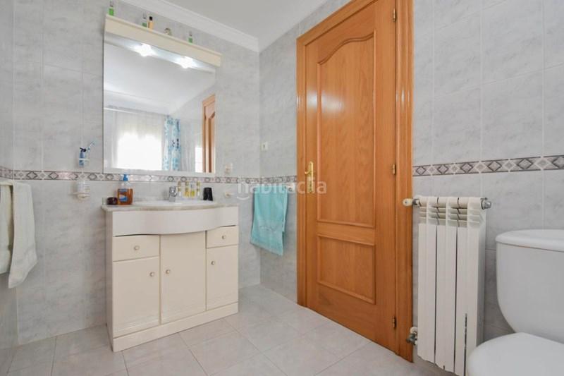 Foto 3a894533-851b-459a-898c-6ece0f27bd40. Chalet mit parking pool in Fuente Vaqueros