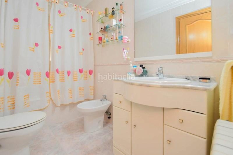 Foto 3d4a6bd7-b2cd-415e-beaf-e7c9cf50890b. Chalet mit parking pool in Fuente Vaqueros