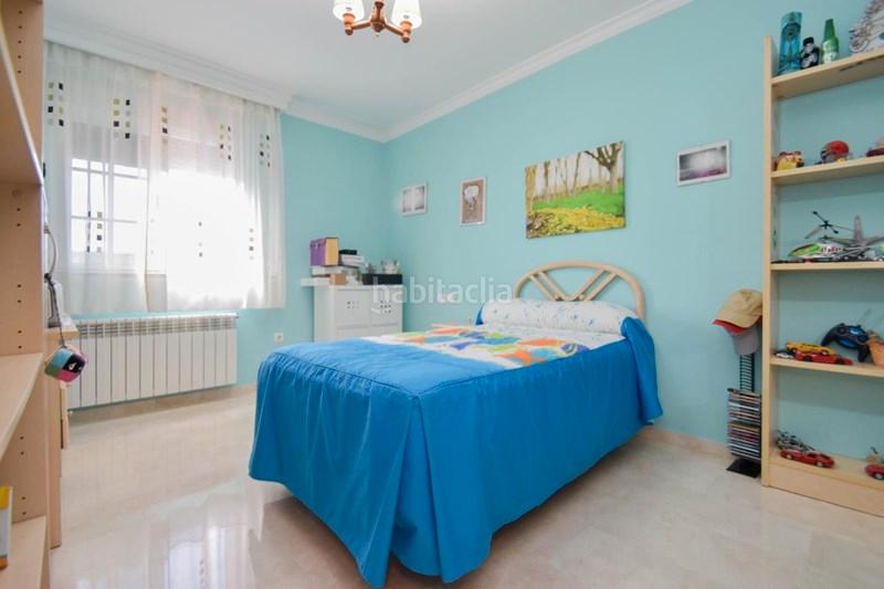 Foto 474da2dc-e7e6-4ef3-9e0e-223a230b1378. Chalet mit parking pool in Fuente Vaqueros
