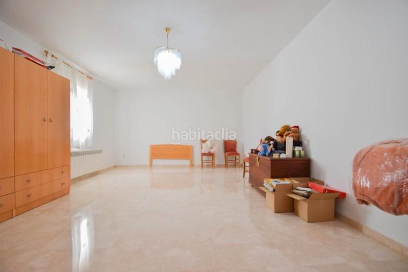 Foto 49f2a636-c5fc-46aa-bdce-8c46bb95b1e9. Chalet mit parking pool in Fuente Vaqueros