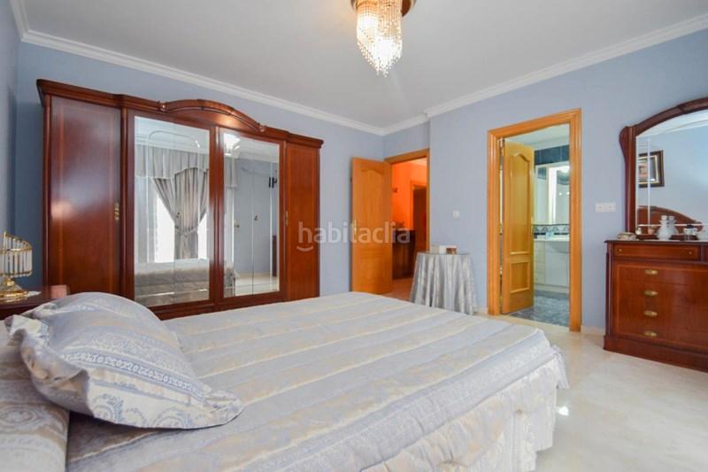 Foto 4c4c9759-91fa-449c-ba85-10a82d815ed4. Chalet mit parking pool in Fuente Vaqueros