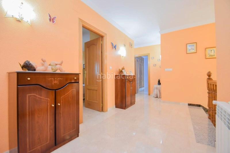 Foto a53ee5ed-3b5e-433b-b0bd-e9b0e4a39135. Chalet mit parking pool in Fuente Vaqueros