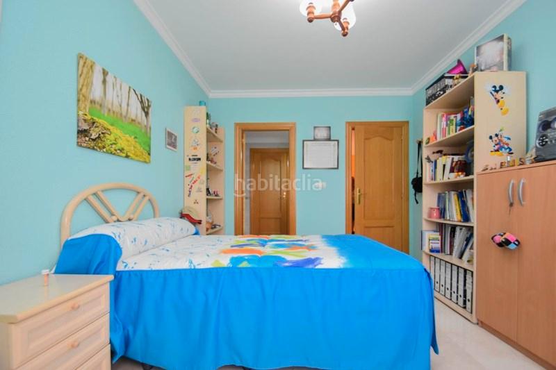 Foto eb26bcce-678f-4432-a8cc-38f9a5a85056. Chalet mit parking pool in Fuente Vaqueros