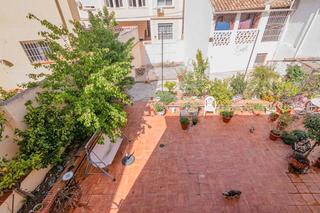 Maison à Ogíjares. Casa en venta en ogijares