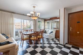 Location Appartement à Angustias - Chana - Encina. Piso en alquiler en chana