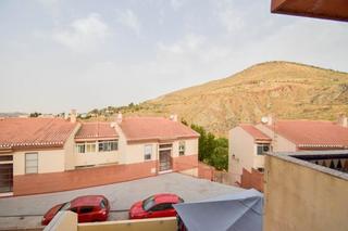 Appartement à Cenes de la Vega. Piso en venta en cenes de la vega