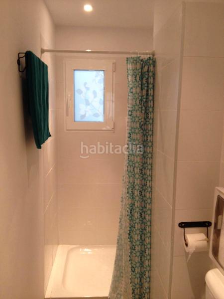 Foto 3b4a18f7-987b-4cff-9924-8a79bcb19079. Appartement dans Angustias - Chana - Encina Granada