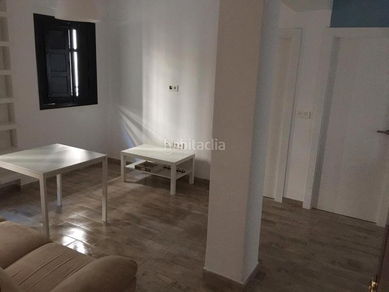Foto 44080e21-f1de-4629-9d25-dd3d2414adb7. Appartement dans Angustias - Chana - Encina Granada