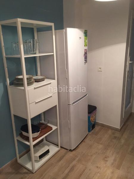 Foto 8eab61e8-3a89-4449-afc7-bd2b03713000. Appartement dans Angustias - Chana - Encina Granada