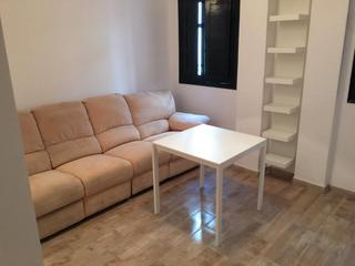 Pis a Angustias - Chana - Encina. Piso en venta en granada