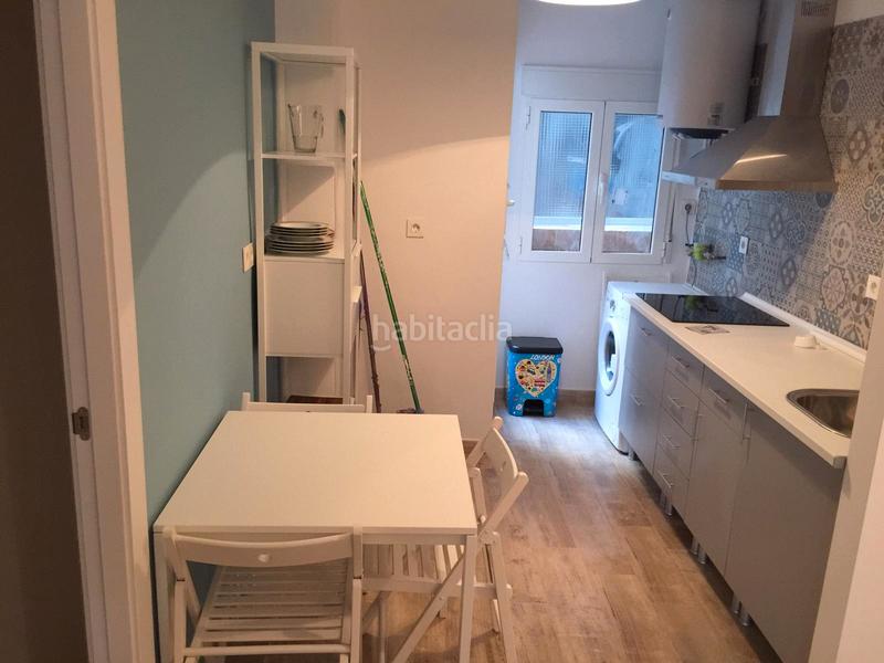 Foto ceca2c83-5488-43fc-bd5e-c6ba4e0880d1. Appartement dans Angustias - Chana - Encina Granada