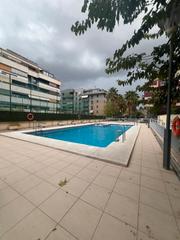 Rent Flat in Parque Lagos. Piso en alquiler en granada