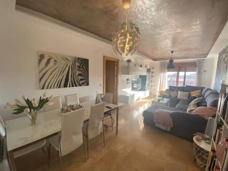 Appartement à Albolote. Piso en venta en albolote