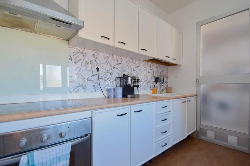 Foto 08adbb01-ed04-47d8-8d61-bbc8bcaedee7. Àtic a Atarfe