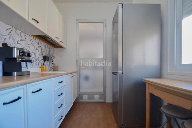 Foto 0fd06b2f-bc99-43b2-a60d-dcc3a13f0f82. Àtic a Atarfe