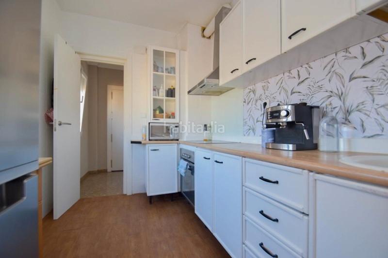 Foto 10662802-f411-41dc-87aa-57d009ebb9de. Àtic a Atarfe