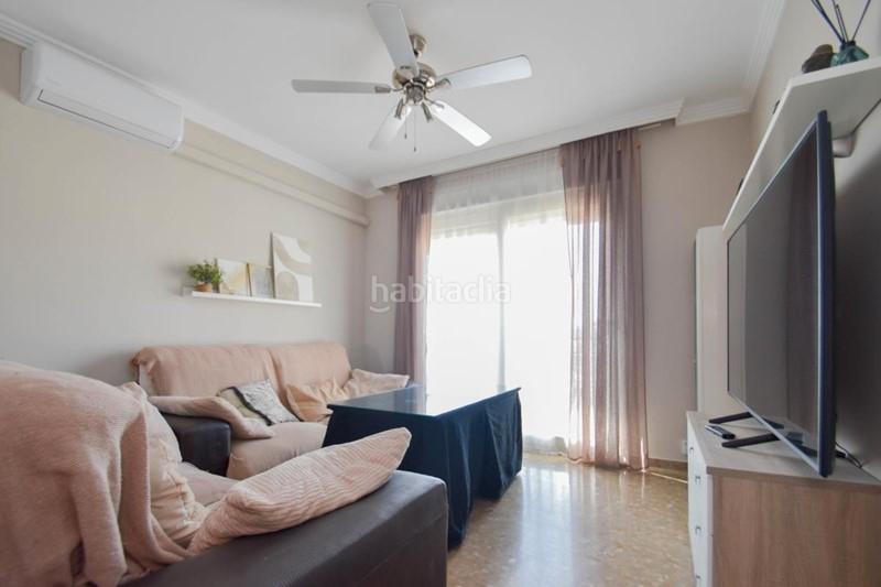 Foto 16fca42d-b292-4b1a-a818-cb577410da0d. Àtic a Atarfe