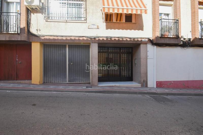 Foto 18507d8d-2e39-419e-bc03-db140e114851. Àtic a Atarfe