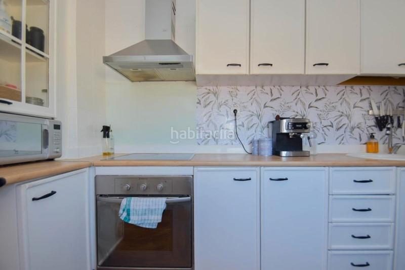 Foto 19e1ed58-294d-4152-a7aa-85af8fee8598. Àtic a Atarfe