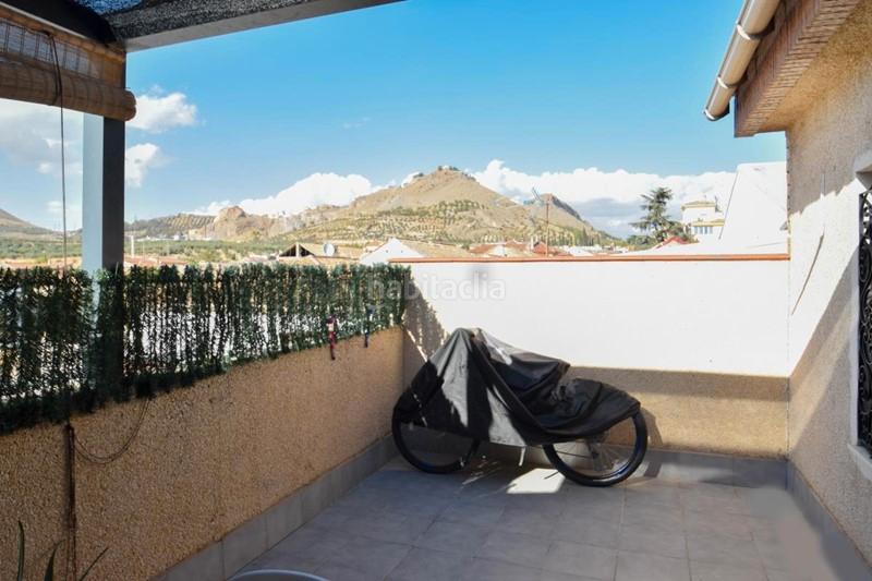 Foto 2909c9d9-ca6c-449c-9120-eeafd2e35ea3. Àtic a Atarfe