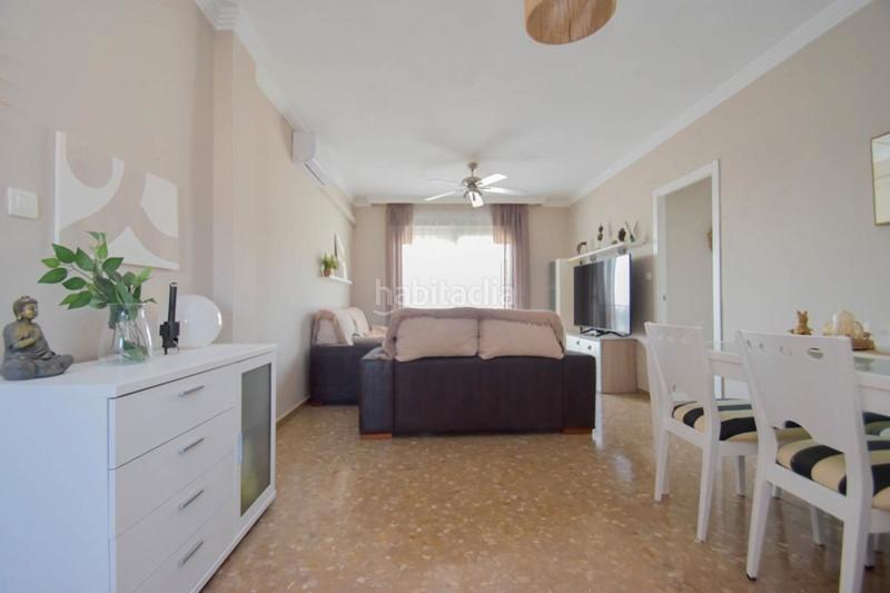 Foto 2a633cde-64f1-4ff7-923f-504872494580. Àtic a Atarfe