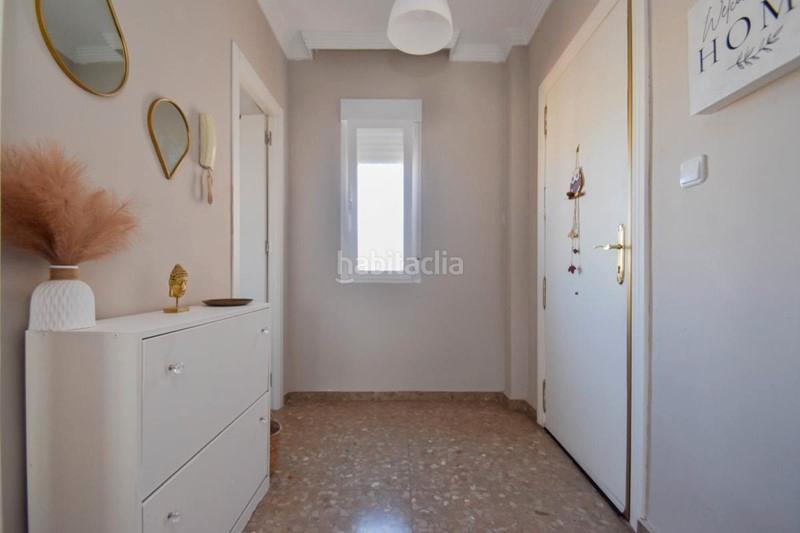 Foto 337ee017-c606-4a5e-8ee0-b168f7128758. Àtic a Atarfe