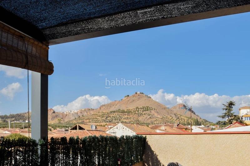 Foto 3a119914-4353-482a-b730-2359ab183975. Àtic a Atarfe