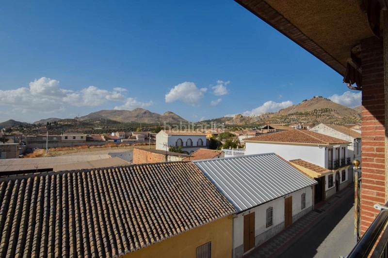 Foto 5820ad15-e6ef-41ff-857c-aeee61b2cef8. Àtic a Atarfe