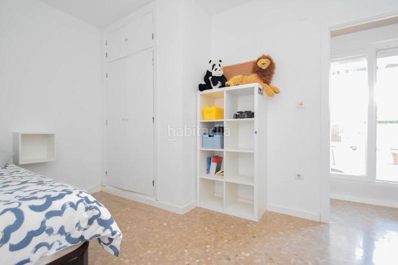 Foto 6e42b9ab-0c89-4058-acc4-921b9b4012f1. Àtic a Atarfe