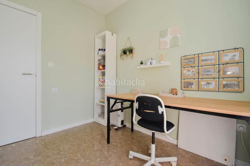 Foto 703516ca-3768-4e1c-aa98-6f90eb1afbf3. Àtic a Atarfe