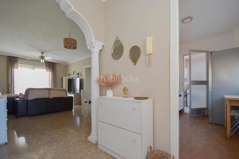 Foto 70f7ef85-3ab4-4b00-a6fb-d5e7f7d2418d. Àtic a Atarfe