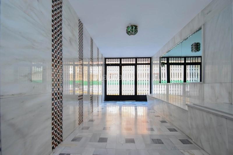 Foto 7c86733e-631b-4961-8985-6bd18fcbb5e5. Àtic a Atarfe