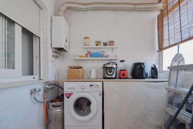 Foto 81cd9e2a-9926-41c2-8454-fadd72a1550e. Àtic a Atarfe