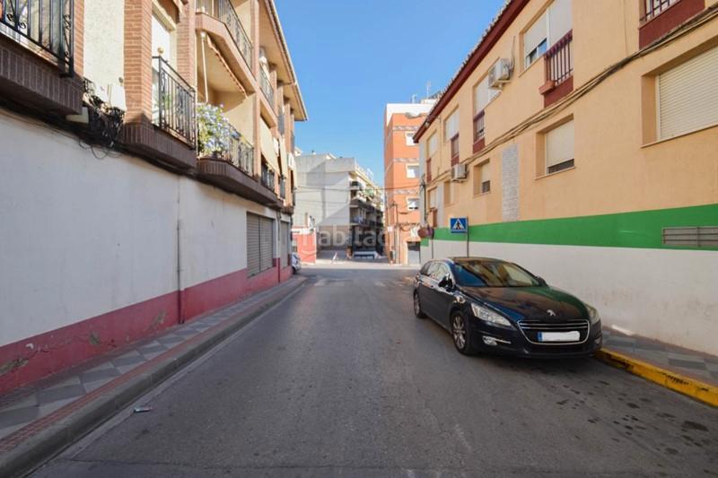 Foto 86e6f927-cdaa-402e-83e1-3438e24bb204. Àtic a Atarfe